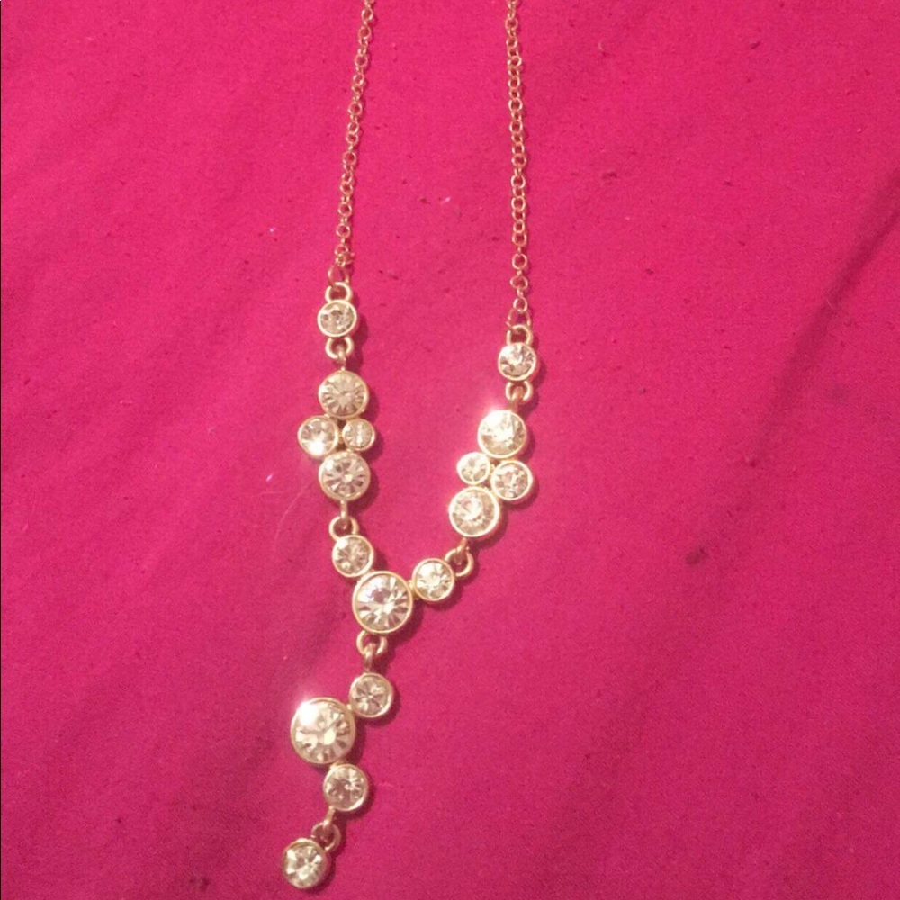 Jewelry - Picture 7 of 8